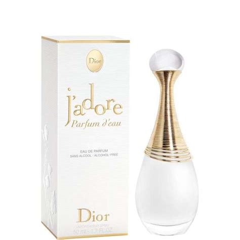 douglas produkts dior perfüm|dior j'adore douglas.